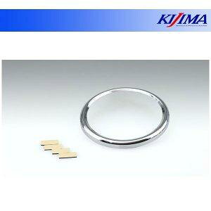 KIJIMA LW} yKwOɎdlmFz[^[O bL 20u250/5 (203-5261)