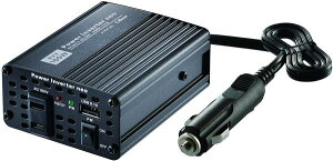 ZX^[(CELLSTAR) ZX^[ p[Co[^[lI 24VԐp PI-150/24V