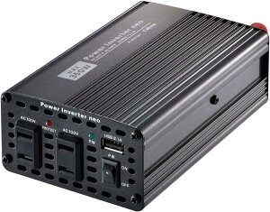 ZX^[(CELLSTAR) ZX^[ p[Co[^[lI 24VԐp PI-350/24V