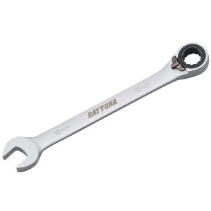 fCgi yKwOɎdlmFzMA` LJGVL 12mm (17567)