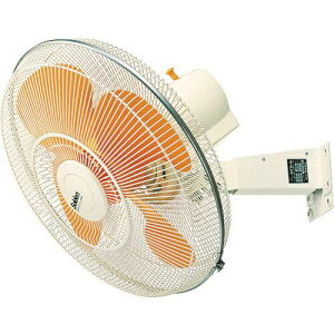 ykCEEzsz XCf 45cmH MVV[Y SF-45MV-1VA