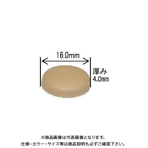 _hrX Z Lbv Z814 i`iC Cbox (500)