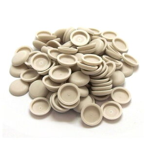 _hrX Z Lbv Z815 ~L[zCg Abox (100)