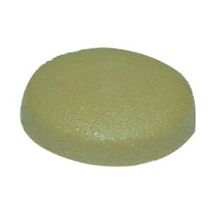 _hrX Z Lbv Z818 J Abox (100)