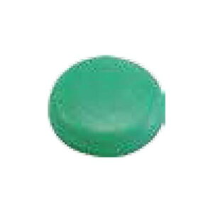 _hrX ZLbv aV[Y Z821 | Abox (100)