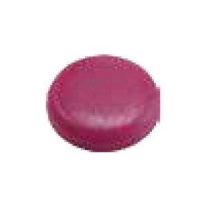 _hrX ZLbv aV[Y Z822 ͂܂Ȃ Abox (100)