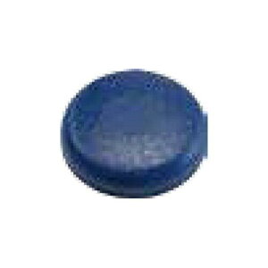 _hrX ZLbv aV[Y Z824 ڗ Abox (100)