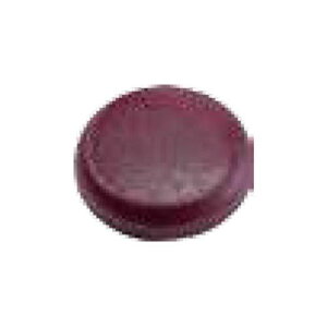 _hrX ZLbv aV[Y Z825  Abox (100)