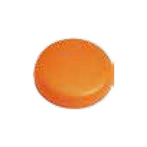 _hrX ZLbv Kid'sJ[V[Y Z842 LbgIW Abox (100)