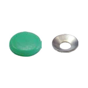 _hrX ZLbv aV[Y LbvbV[ Z821 | uX^[ (e10)