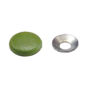 _hrX ZLbv aV[Y LbvbV[ Z823  uX^[ (e10)