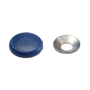 _hrX ZLbv aV[Y LbvbV[ Z824 ڗ uX^[ (e10)