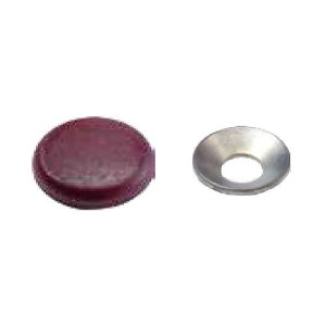 _hrX ZLbv aV[Y LbvbV[ Z825  uX^[ (e10)