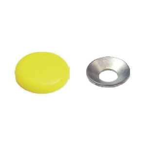 _hrX ZLbv Kid'sJ[V[Y LbvbV[ Z841 CG[ uX^[ (e10)