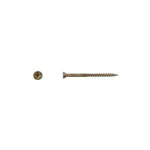 �_���h���r�X �ɍ׃r�X 27 ���� 12�� (834�{)