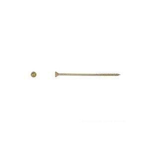 �_���h���r�X �ɑ�KP�r�X 180 8���� (48�{)
