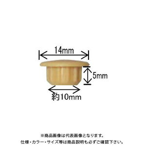 _hrX Lbv(10mm) N[ A10-4 Abox (70)