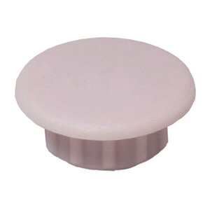 �_���h���r�X ���L���b�v(10mm) �A�C�{���[ A10-3 �u���X�^�[ (14��)