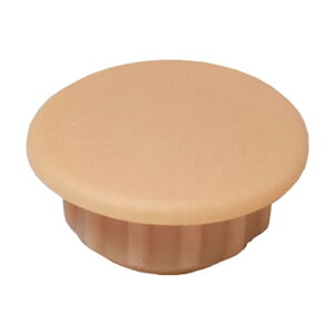 �_���h���r�X ���L���b�v(10mm) �N���[�� A10-4 �u���X�^�[ (14��)