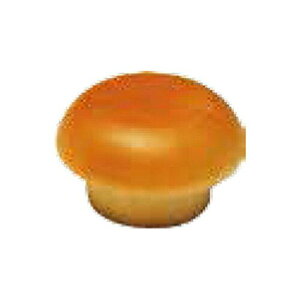 _hrX ݃Lbv ؂̎q(10mm) Ȃ߂ 15mm 8 (400)