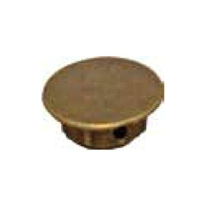 _hrX AeB[NLbv S[h 10 (100)