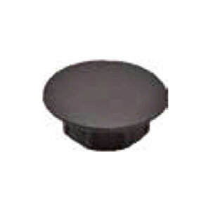 _hrX AeB[NLbv ubN 8 (600)