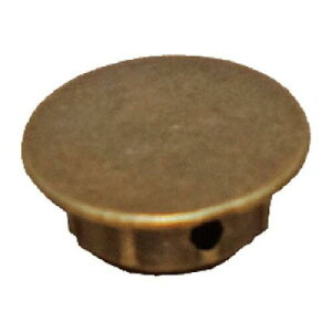 _hrX AeB[NLbv S[h uX^[ (20)