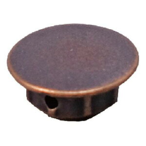 _hrX AeB[NLbv uY uX^[ (20)