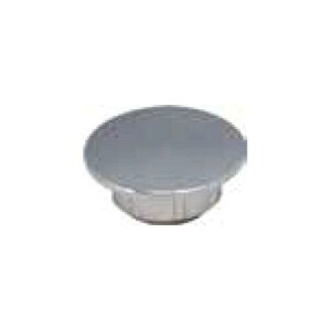 _hrX nC^Lbv Vo[ uX^[ (20)