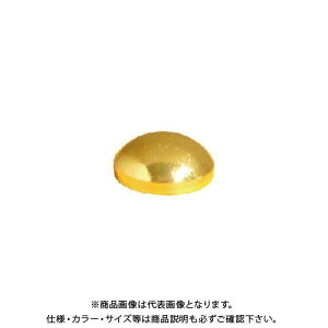 _hrX ەelWLbv ^JbL  uX^[ (e10)