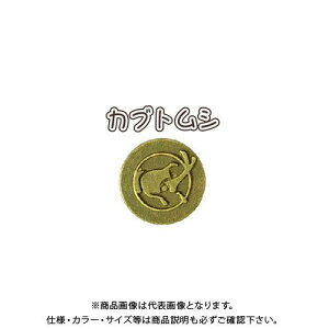 _hrX A[gLbv AeB[N JugV 10 (60)