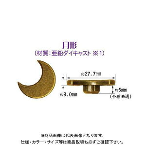 _hrX A[gLbv AeB[N  10 (30)