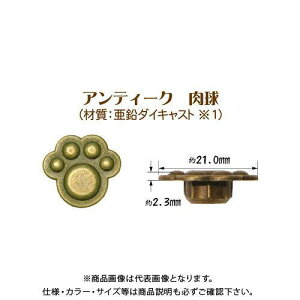 _hrX A[gLbv AeB[N  uX^[ (12)