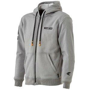 RS^C`(RSTAICHI) RSJ330 R[f t[fB HEATHER GRAY S
