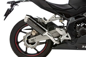 LGWjAO yKwOɎdlmFz17CBR250RR MX S/O BP-X (01810-6R1P8-10)