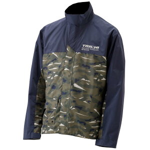 RS^C`(RSTAICHI) DRYMASTER CX[c CAMOUFLAGE M i:RSR048GR01M