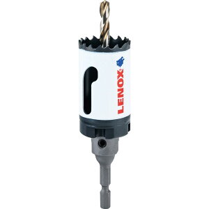 �|�b�v���x�b�g�E�t�@�X�i�[ LX90020 �C���p�N�g�V�����N �o�C���^���z�[���\�[30MM LX90020