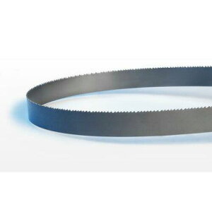 LENOX (mbNX) RX3505X27X0.9X3/4T oh\[(5{) RX3505X27X0.9X3/4