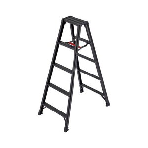 JH(Hasegawa) ry ubN (pr) RZB-15b (1608400)