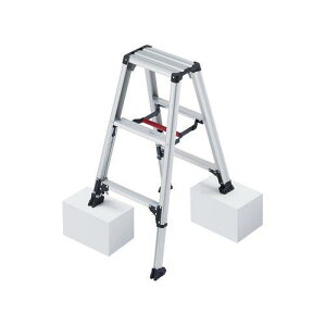 ���J��H��(Hasegawa) �r�y �r���L�k�� (��p�r��) RZS-09a (1608403)