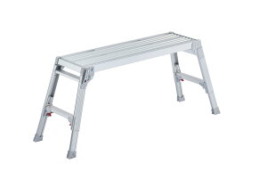 JH(Hasegawa) iŎg! rLk DRS-1000c (1608710)