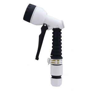 �^�J�M ���N���b�NE QG551