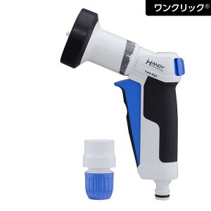 �^�J�M �v���O���b�v�n���f�BQG1111FJ