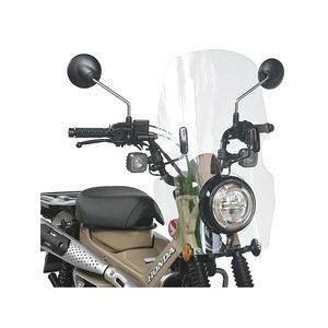 h(AF ASAHI) yKwOɎdlmFzOXN[ CT125 (CT-03L)