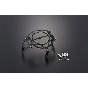 GNtg yKwOɎdlmFzwbhCgK[h CT125 (32602)