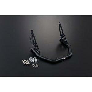 GNtg yKwOɎdlmFztgop[ CT125 (32603)