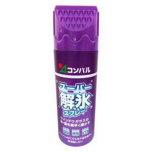 Rp X[p[XXv[ 330ml - Z pi X {: s6.5cm {: 20.5cm {: 6.5cm