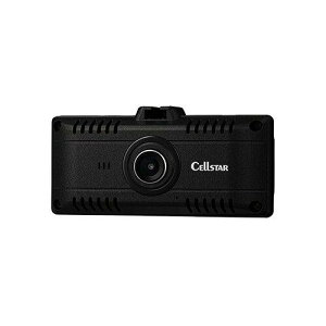 �Z���X�^�[ �h���C�u���R�[�_�[ �X�}�z�Ŋm�F�E���� CS-71FW