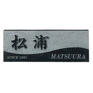  \D X^CvX ~JQ FS6-606 (1622476)