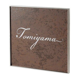  \D GNZ XeB[uE APE-11 (1622634)